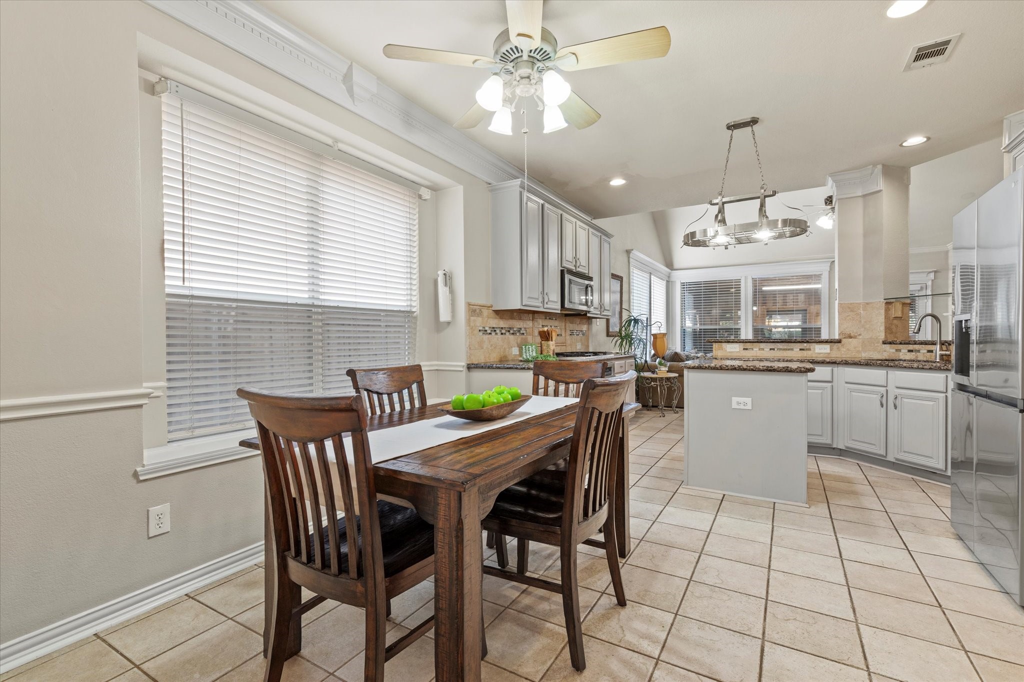 2441 Brycewood Lane Plano TX 75025