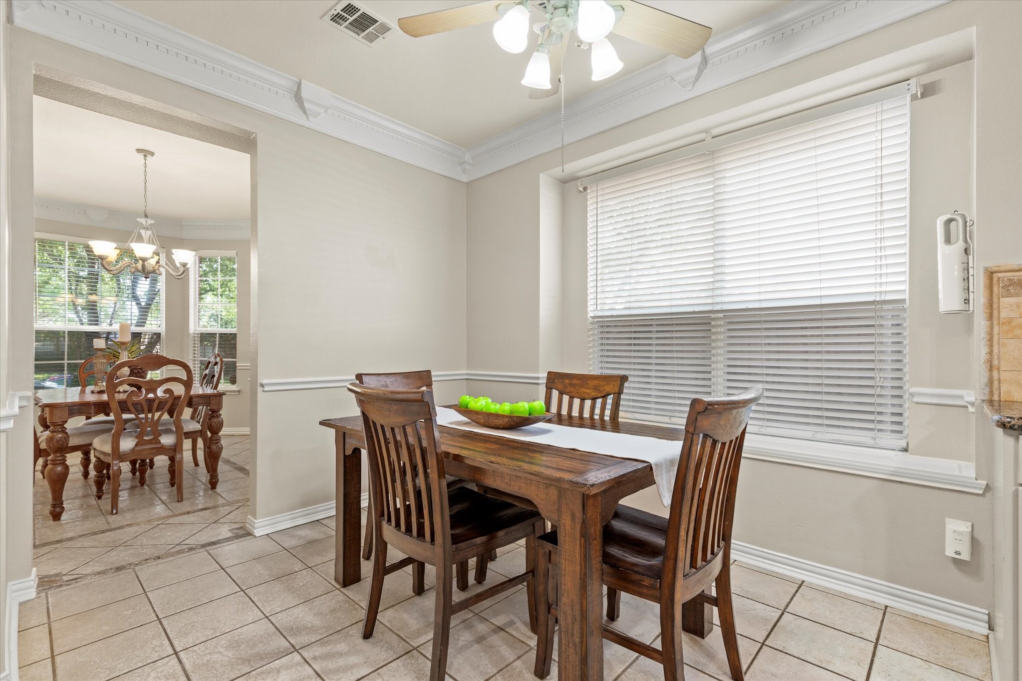 2441 Brycewood Lane Plano TX 75025