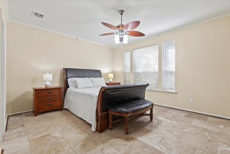 2441 Brycewood Lane Plano TX 75025