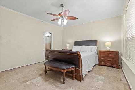 2441 Brycewood Lane Plano TX 75025