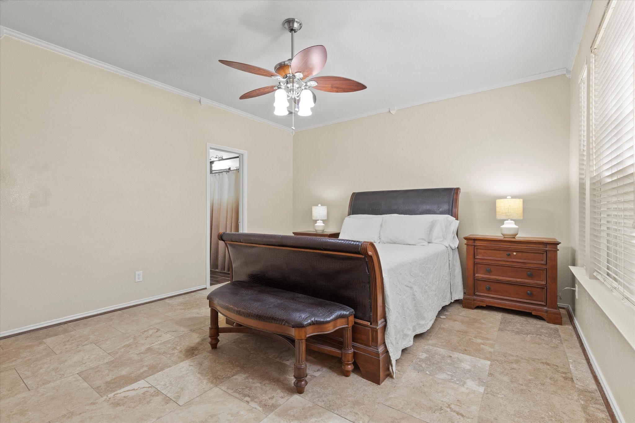 2441 Brycewood Lane Plano TX 75025