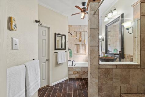 2441 Brycewood Lane Plano TX 75025