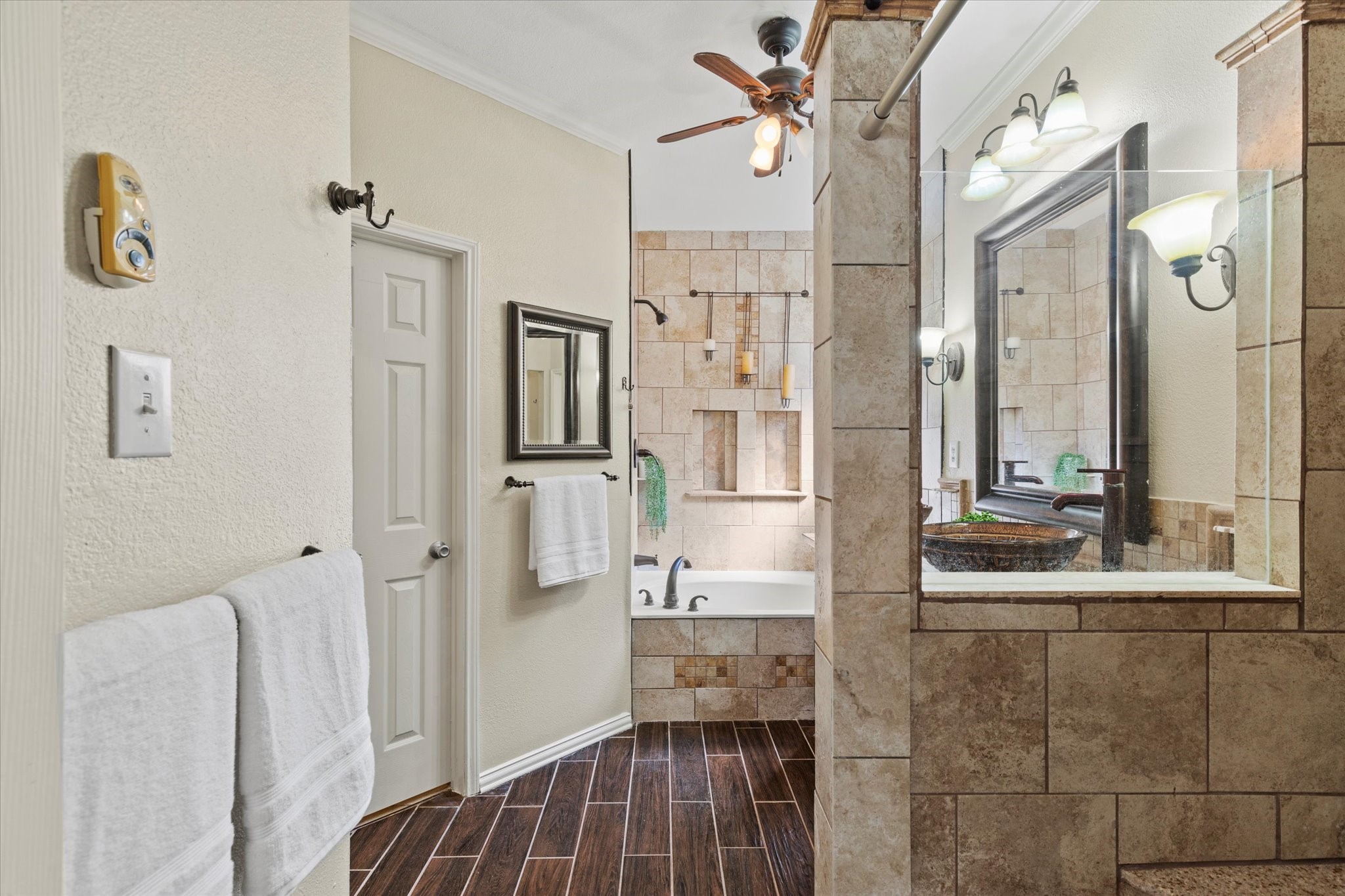 2441 Brycewood Lane Plano TX 75025