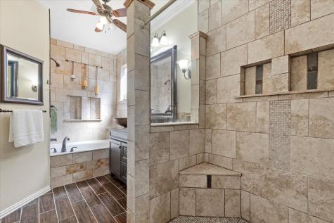 2441 Brycewood Lane Plano TX 75025