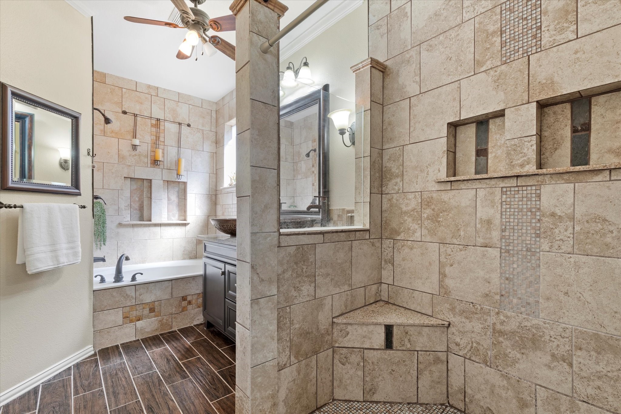 2441 Brycewood Lane Plano TX 75025