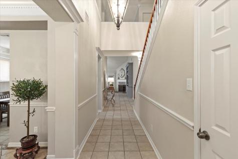 2441 Brycewood Lane Plano TX 75025