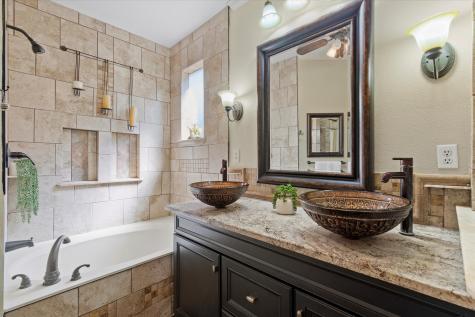 2441 Brycewood Lane Plano TX 75025