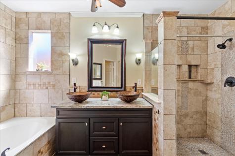 2441 Brycewood Lane Plano TX 75025