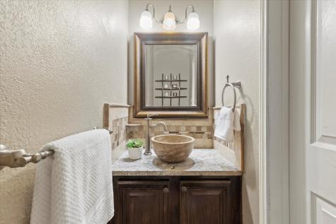 2441 Brycewood Lane Plano TX 75025