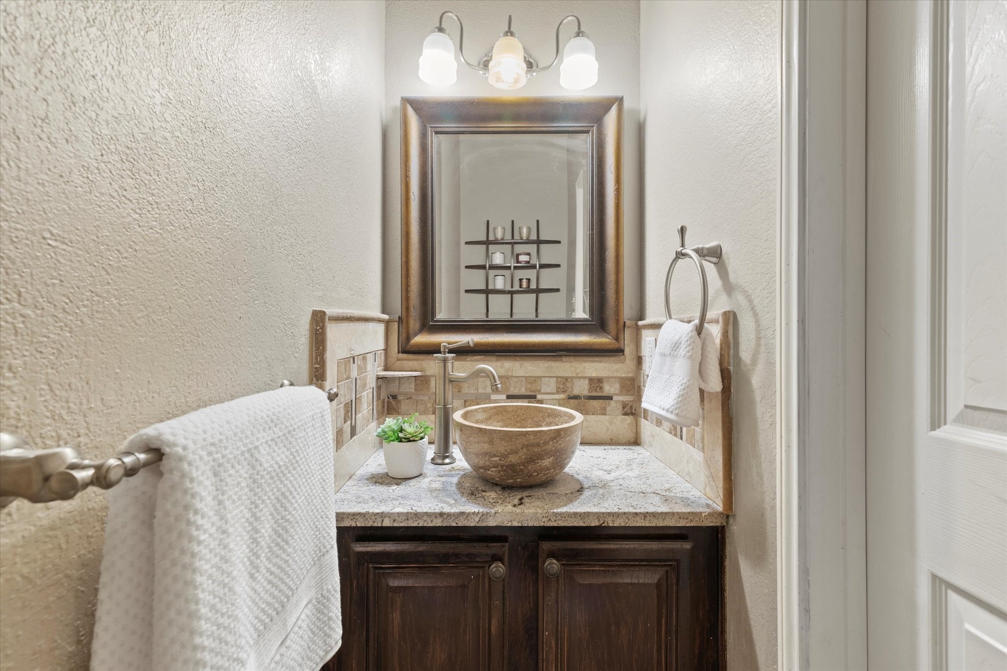 2441 Brycewood Lane Plano TX 75025