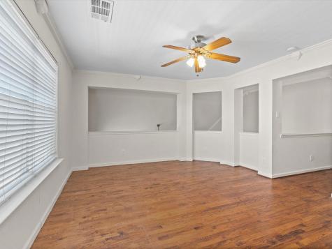 2441 Brycewood Lane Plano TX 75025