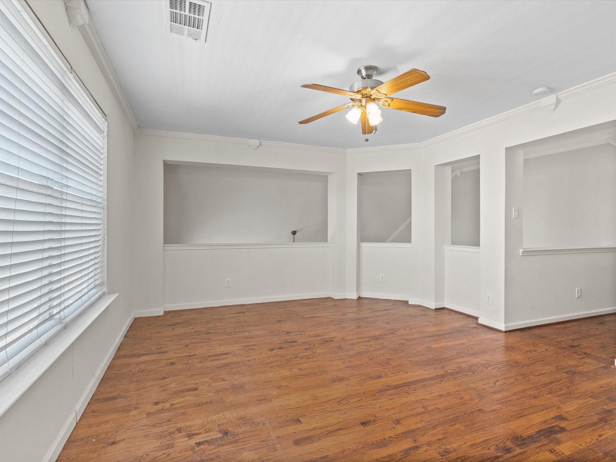 2441 Brycewood Lane Plano TX 75025