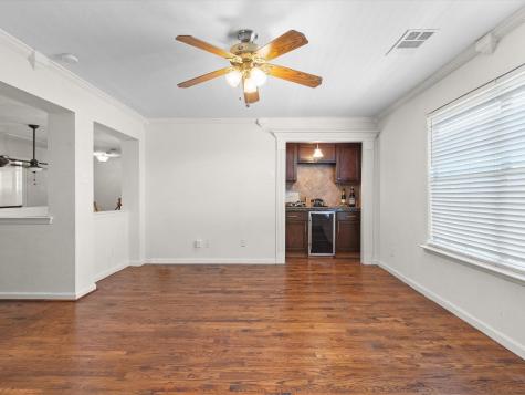 2441 Brycewood Lane Plano TX 75025
