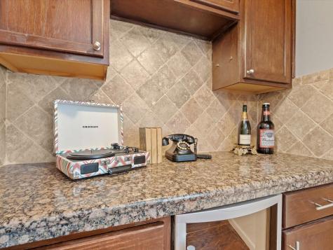 2441 Brycewood Lane Plano TX 75025