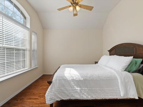 2441 Brycewood Lane Plano TX 75025