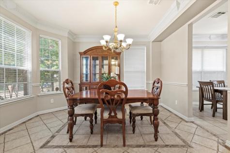 2441 Brycewood Lane Plano TX 75025