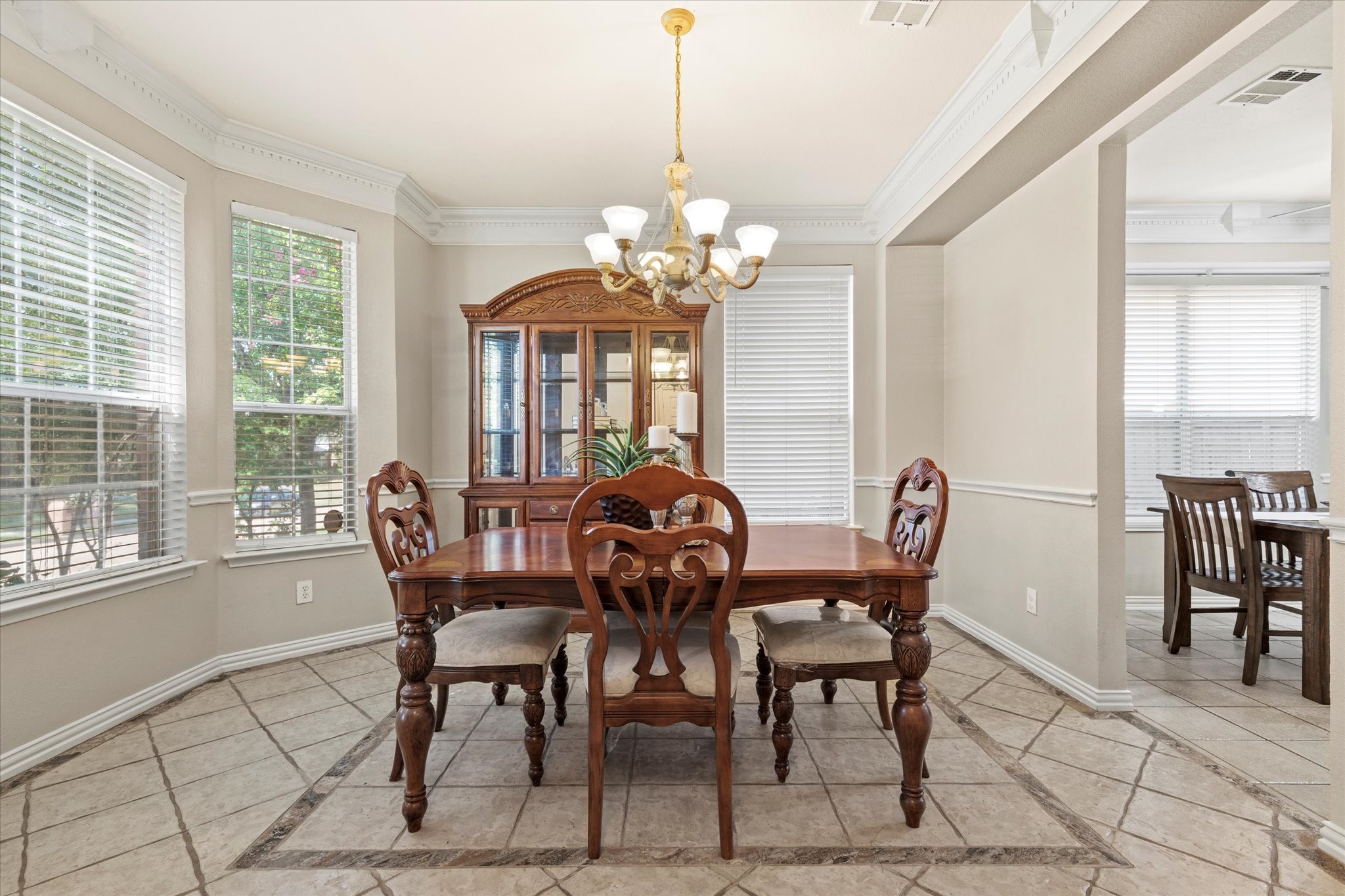 2441 Brycewood Lane Plano TX 75025