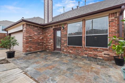 2441 Brycewood Lane Plano TX 75025