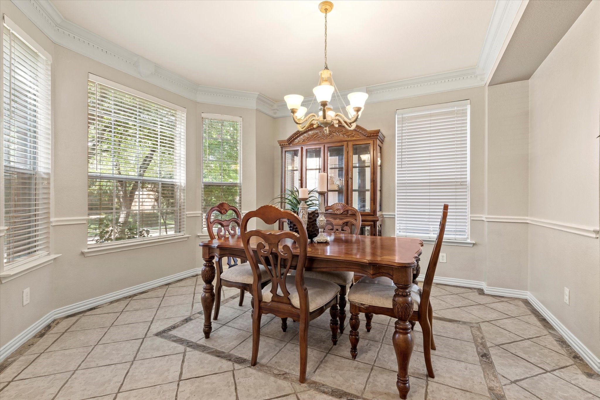 2441 Brycewood Lane Plano TX 75025
