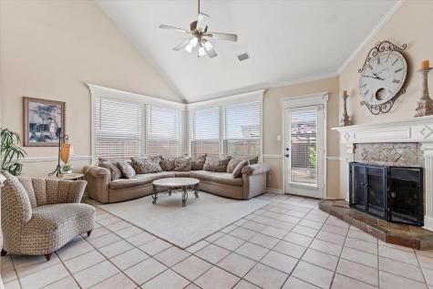 2441 Brycewood Lane Plano TX 75025