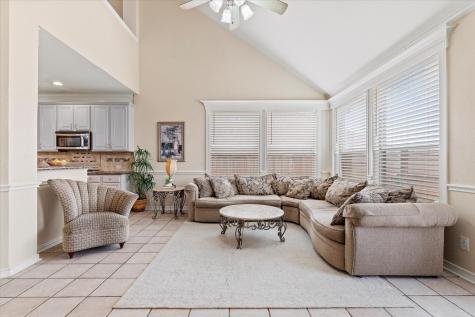 2441 Brycewood Lane Plano TX 75025