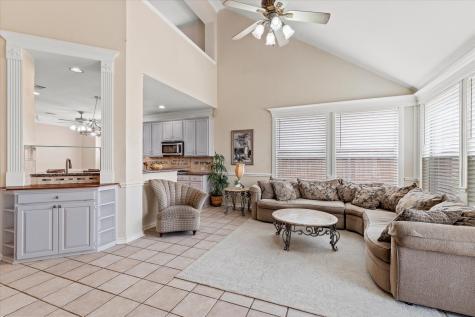 2441 Brycewood Lane Plano TX 75025