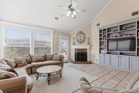 2441 Brycewood Lane Plano TX 75025
