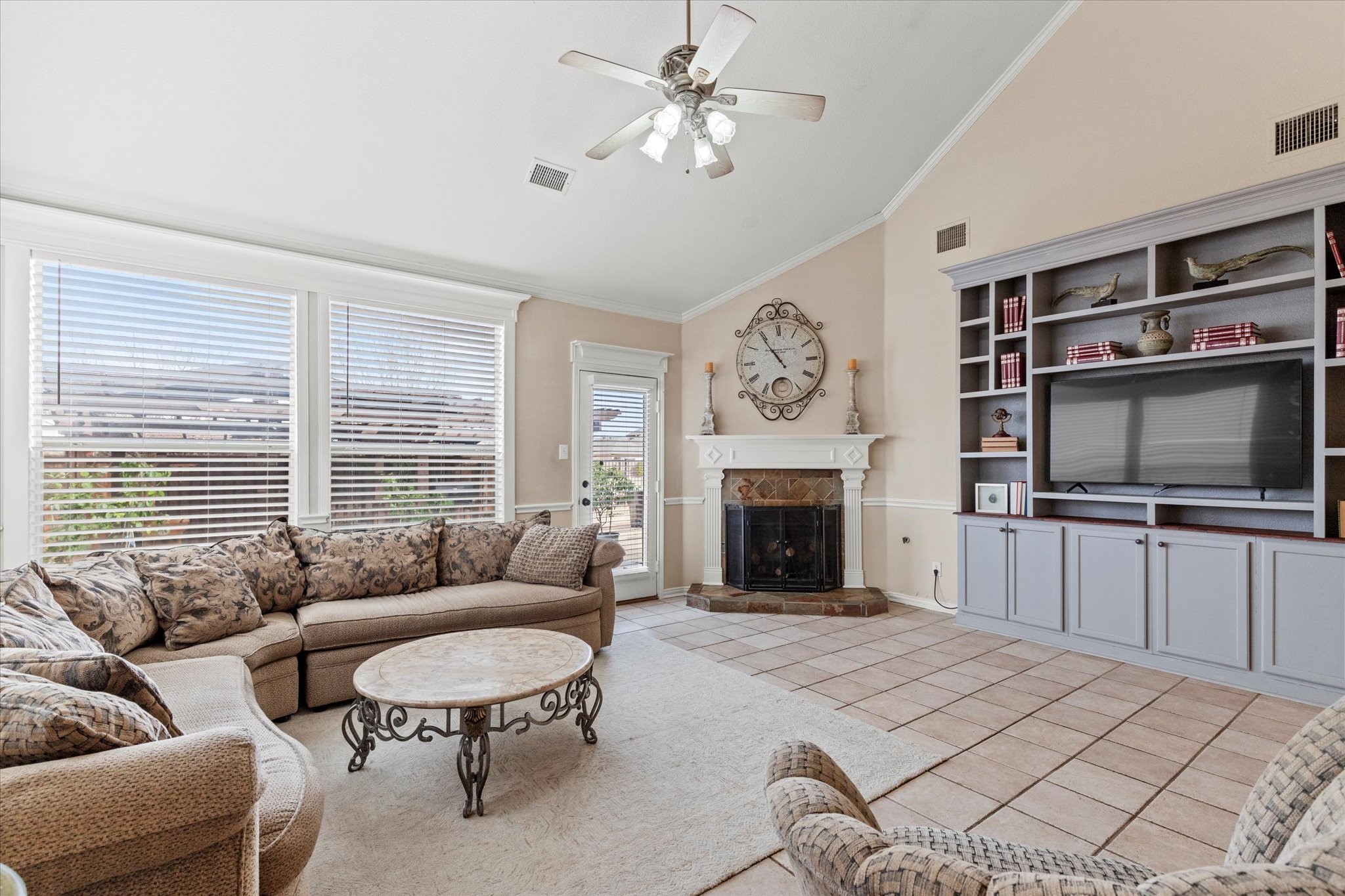 2441 Brycewood Lane Plano TX 75025