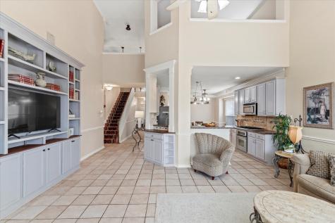 2441 Brycewood Lane Plano TX 75025