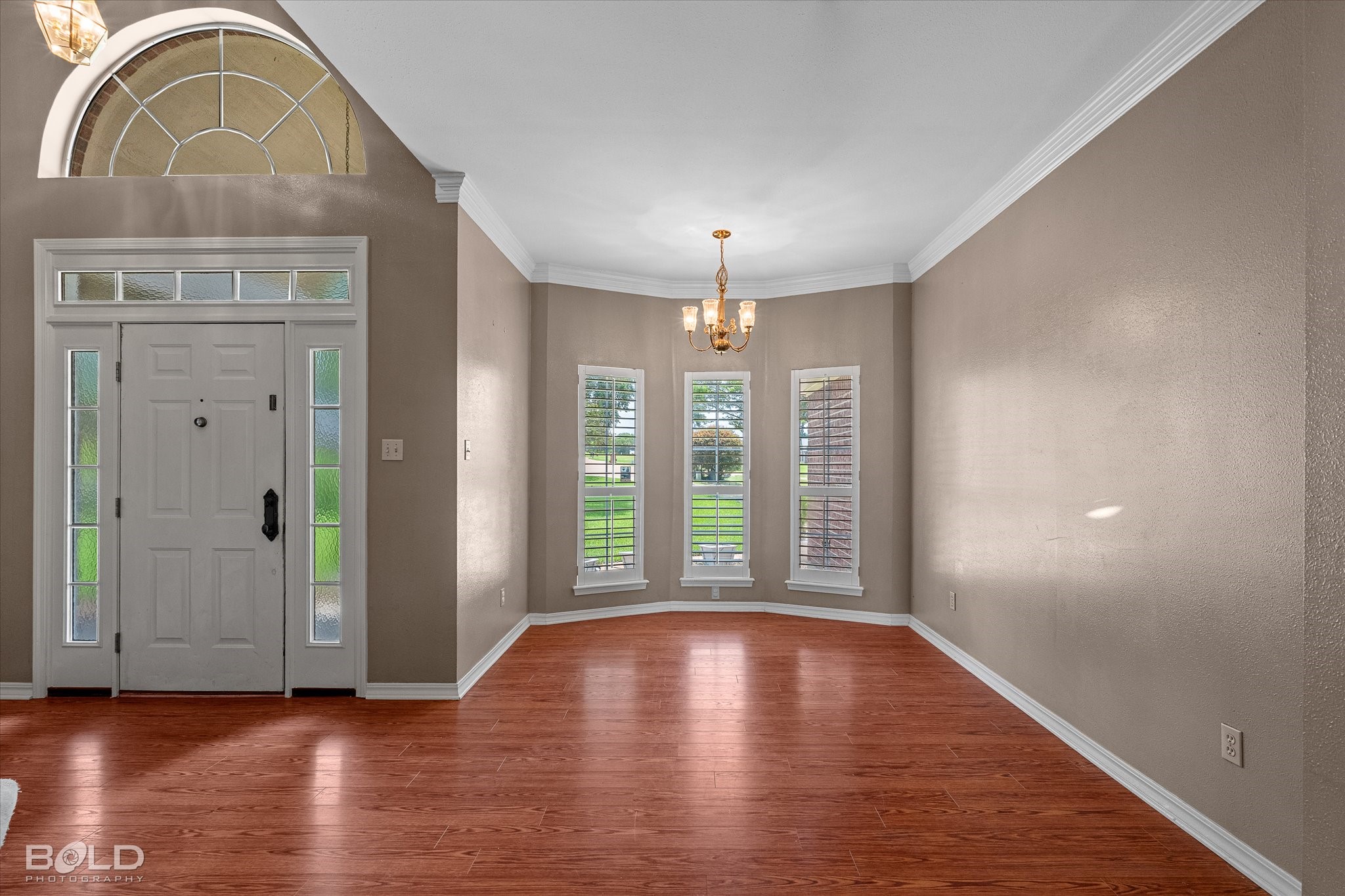 3600 Crestview Circle Shreveport LA 71119
