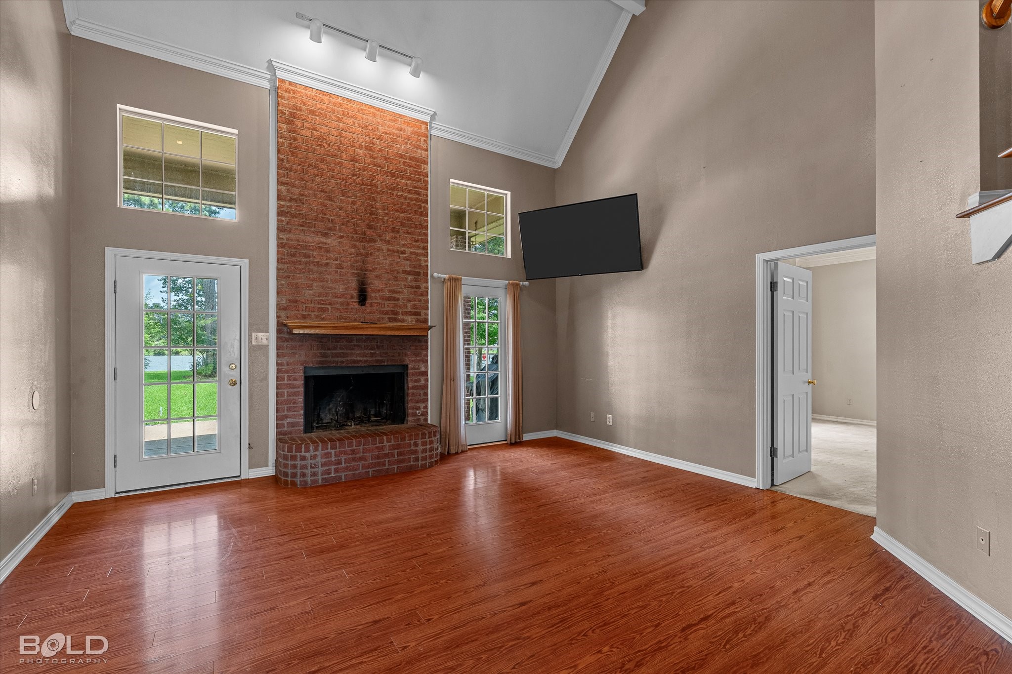 3600 Crestview Circle Shreveport LA 71119