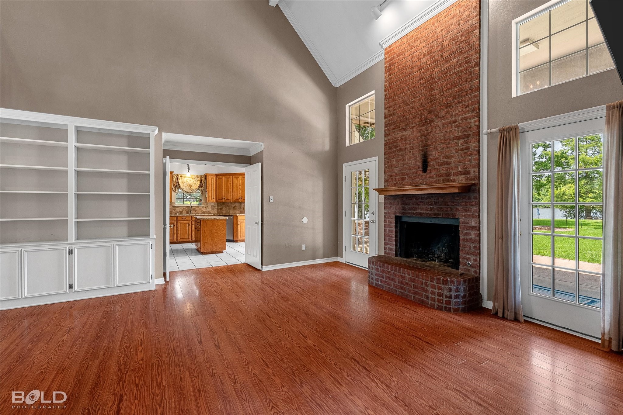 3600 Crestview Circle Shreveport LA 71119