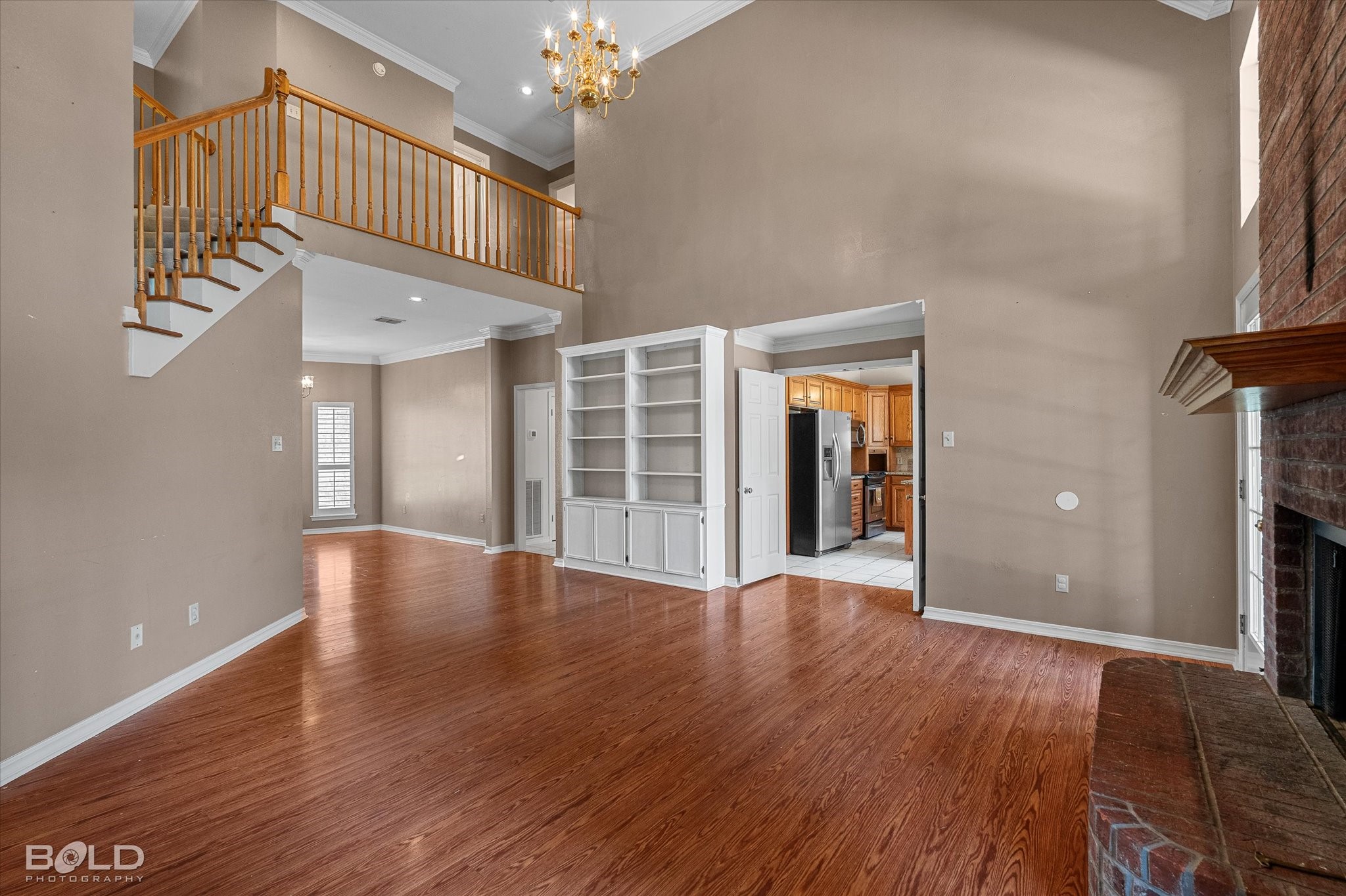 3600 Crestview Circle Shreveport LA 71119