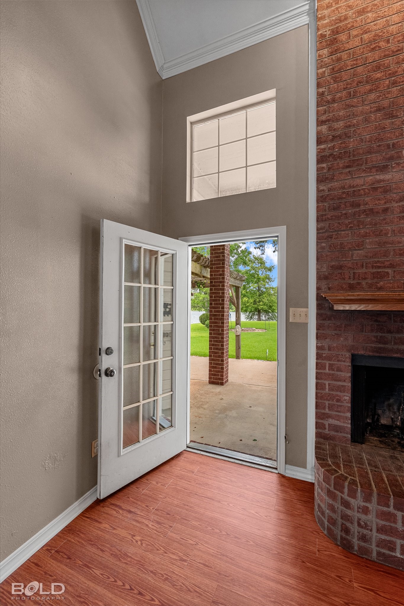 3600 Crestview Circle Shreveport LA 71119
