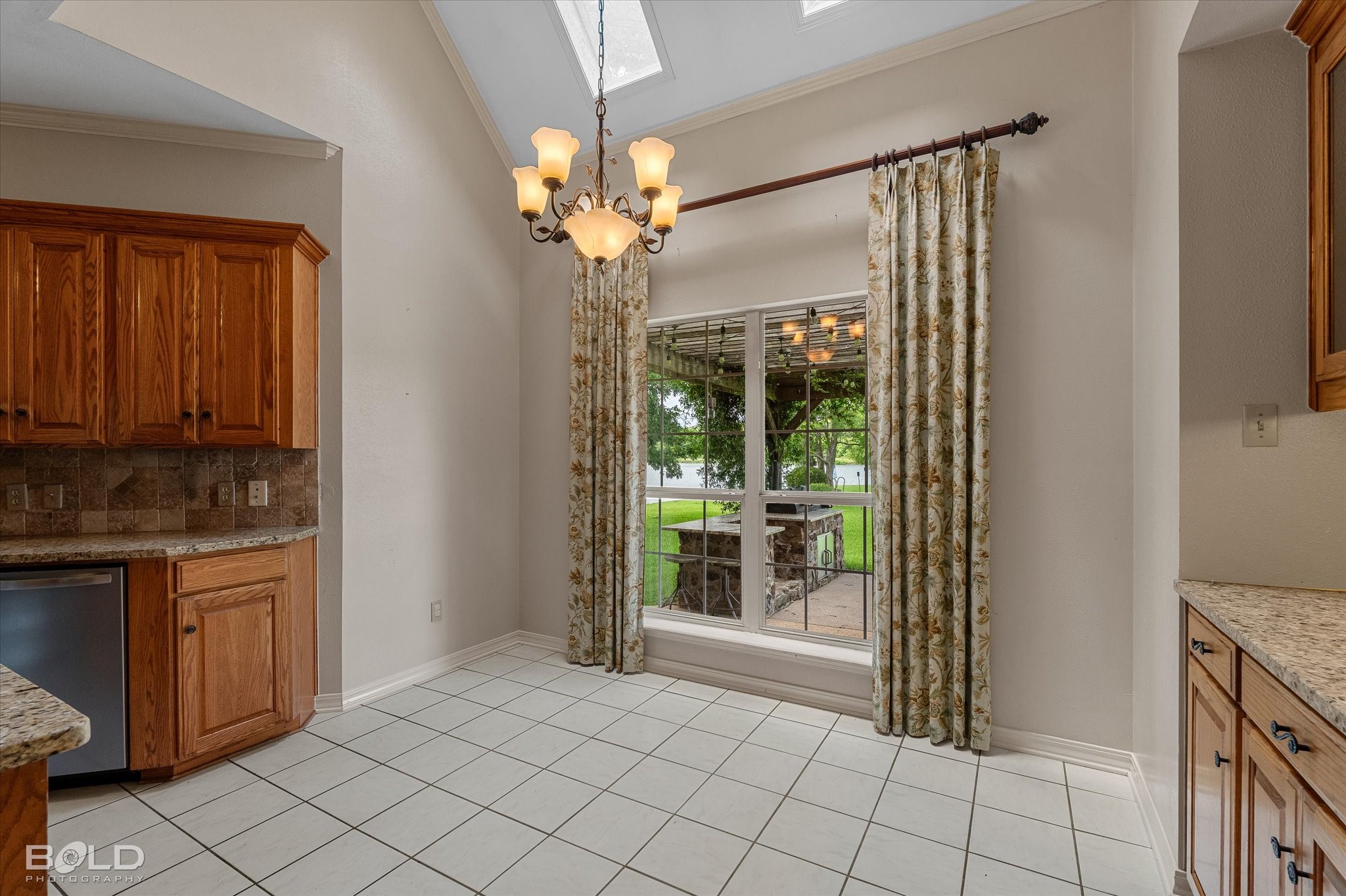 3600 Crestview Circle Shreveport LA 71119