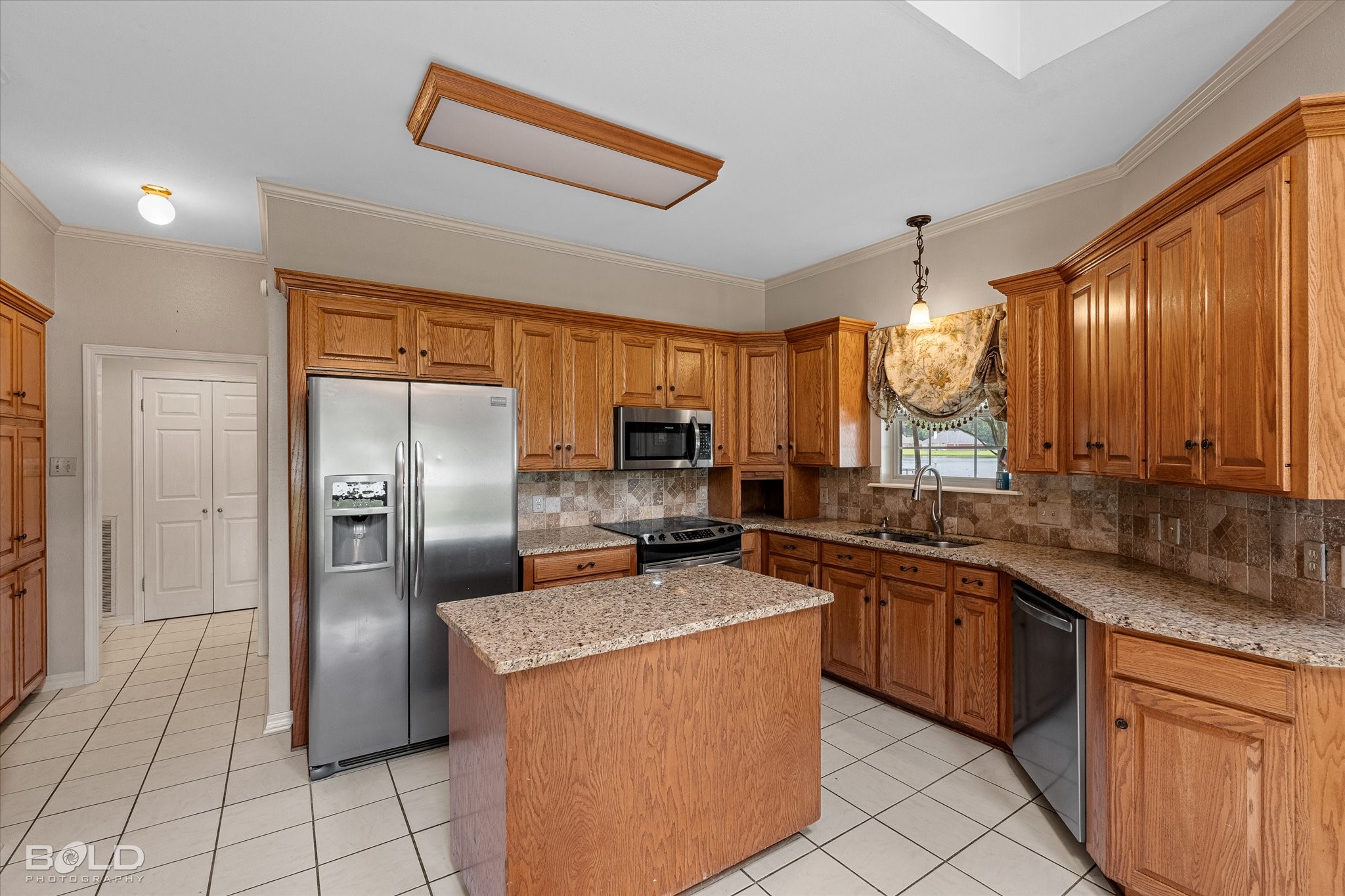 3600 Crestview Circle Shreveport LA 71119