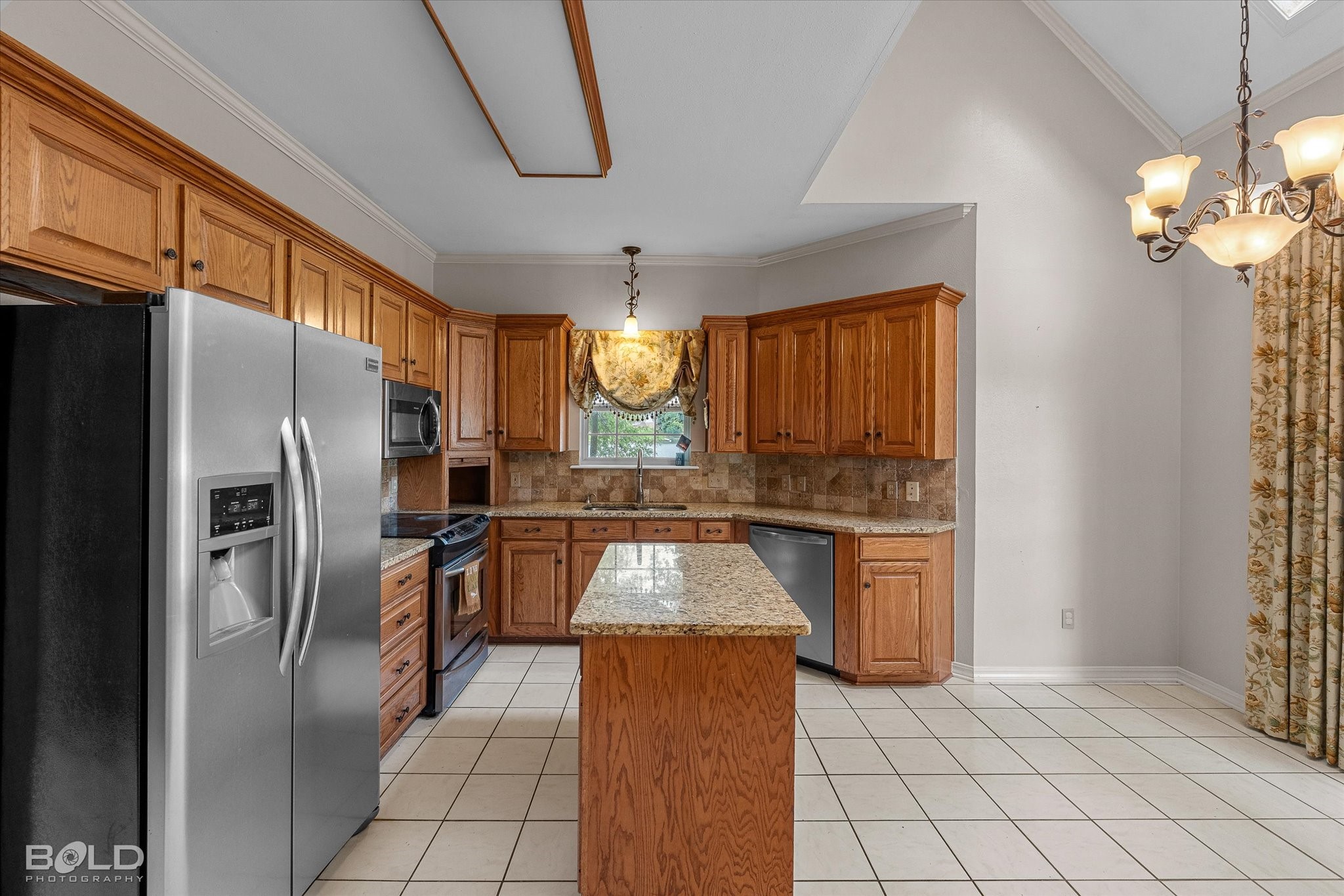 3600 Crestview Circle Shreveport LA 71119