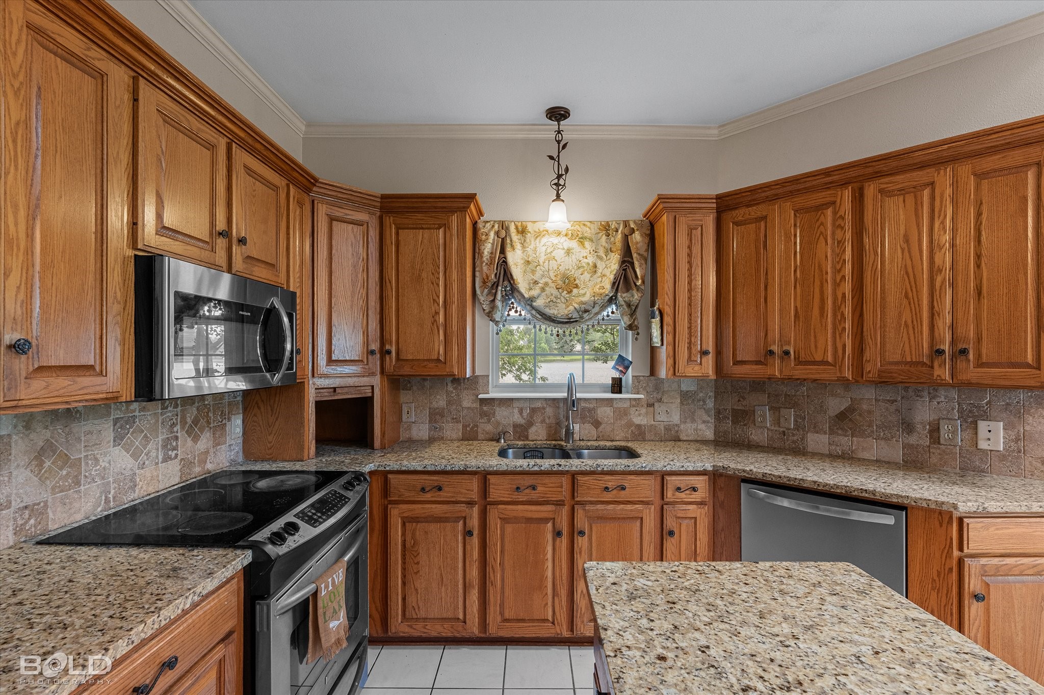 3600 Crestview Circle Shreveport LA 71119