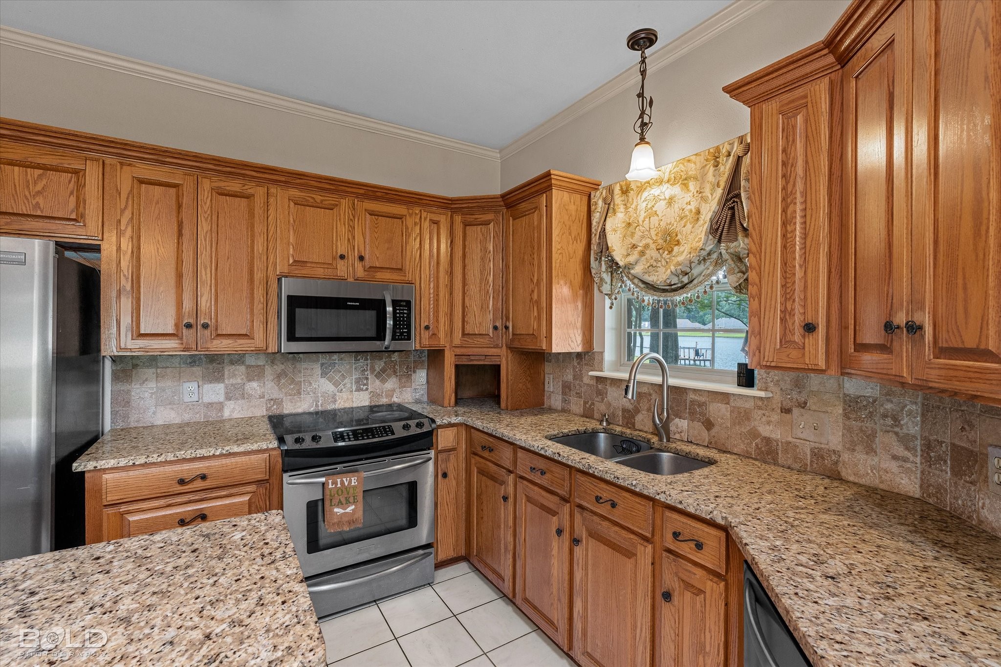 3600 Crestview Circle Shreveport LA 71119