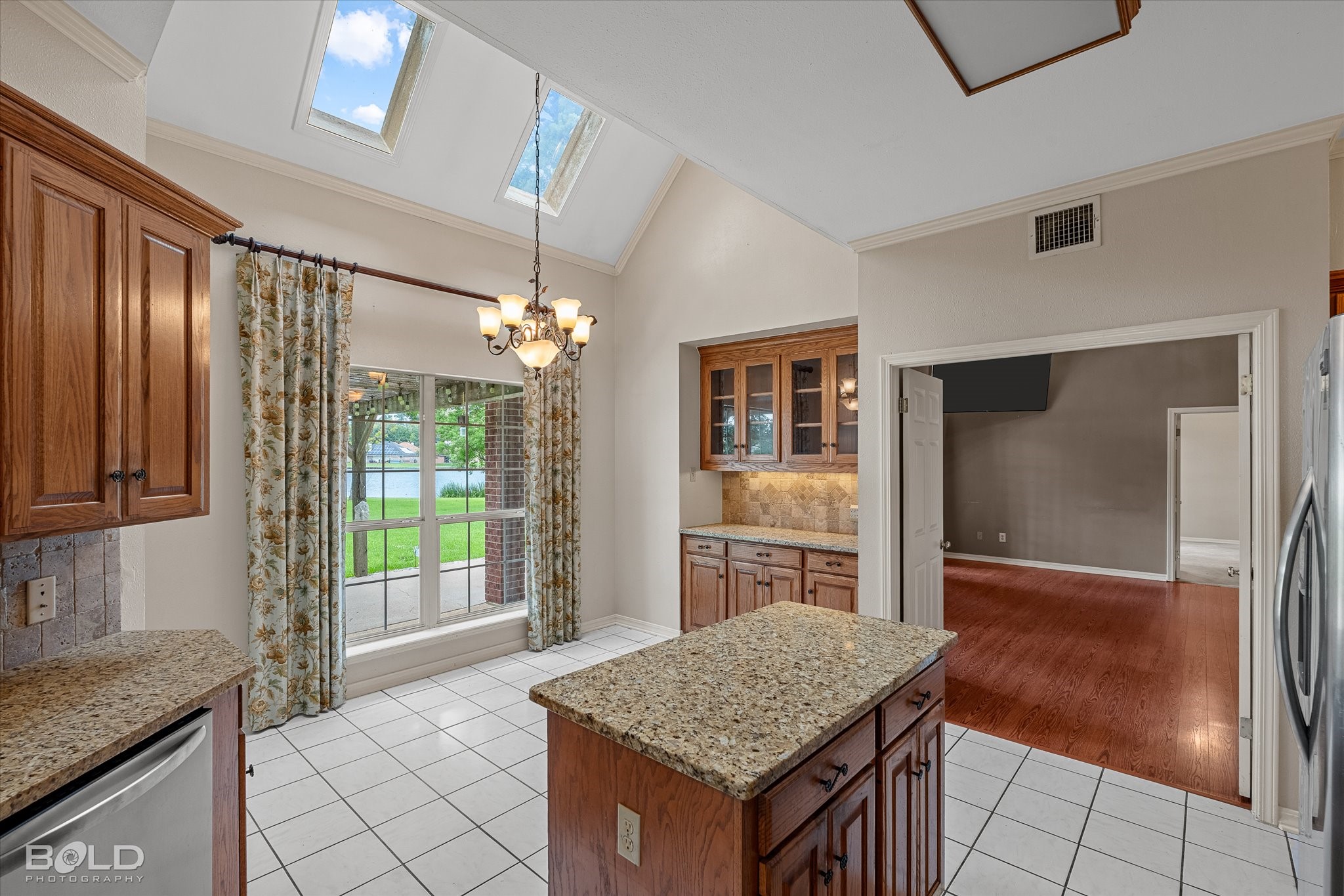 3600 Crestview Circle Shreveport LA 71119