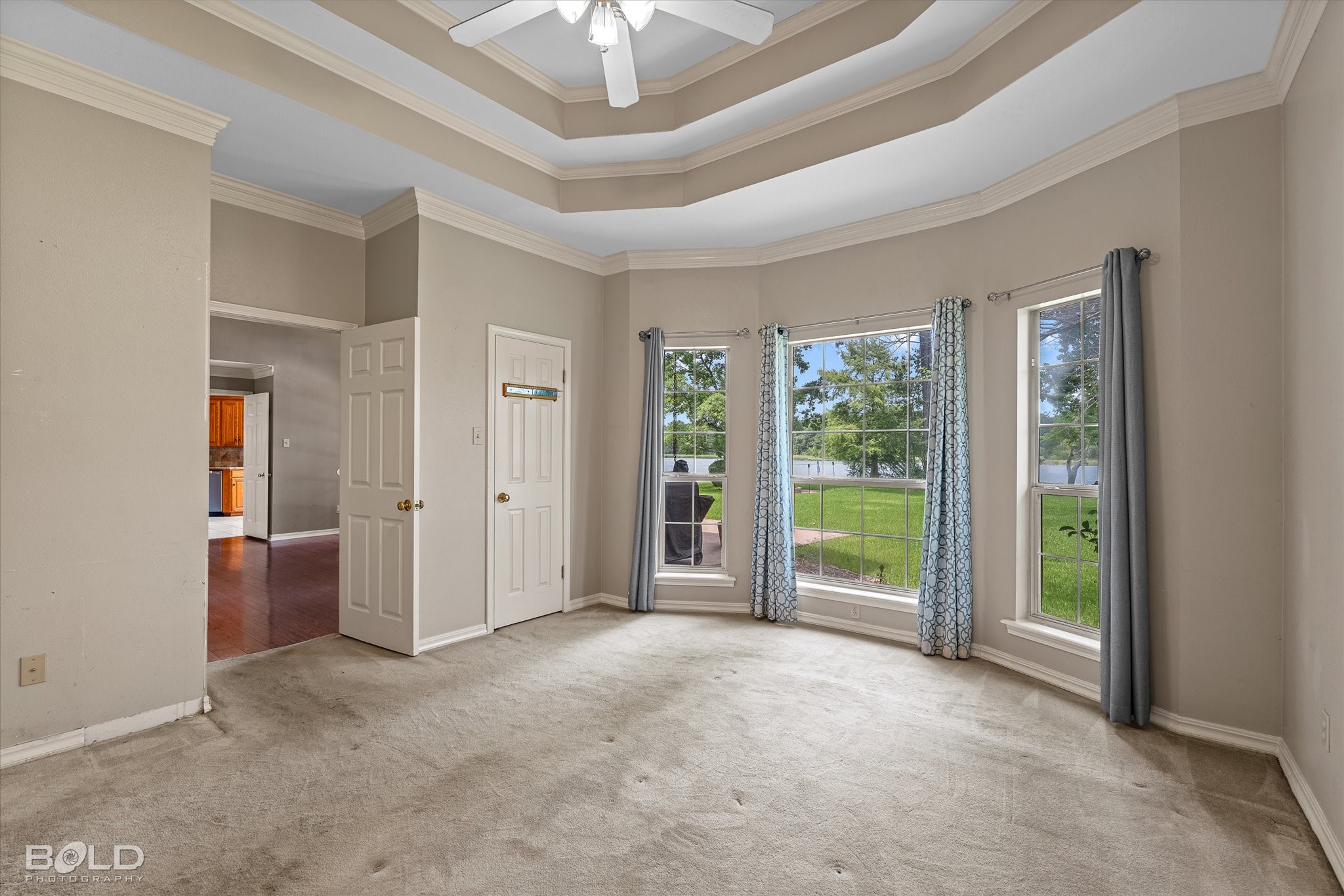 3600 Crestview Circle Shreveport LA 71119
