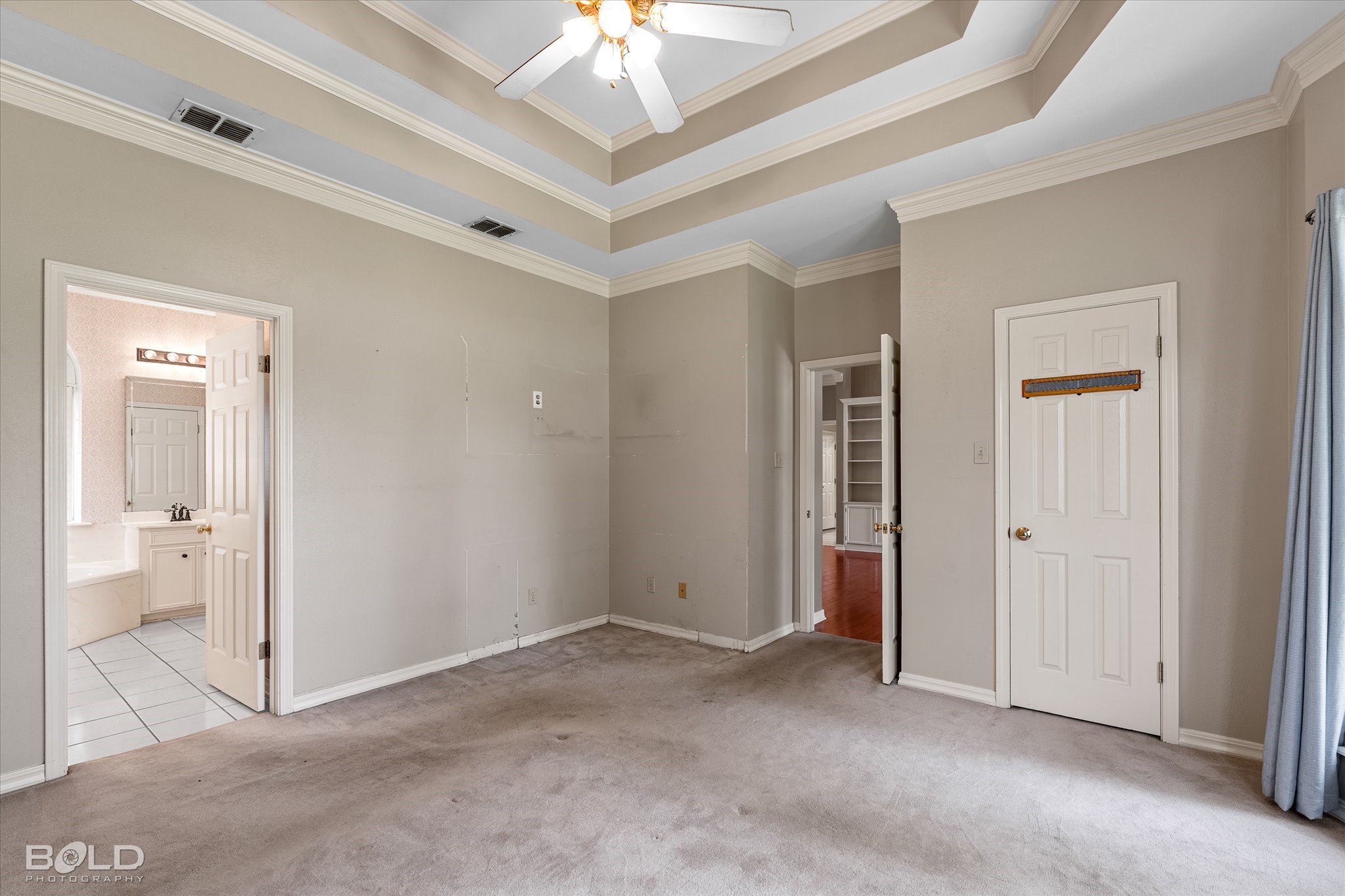 3600 Crestview Circle Shreveport LA 71119