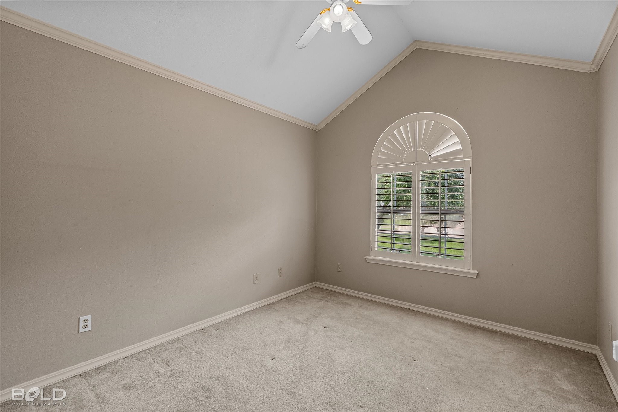 3600 Crestview Circle Shreveport LA 71119