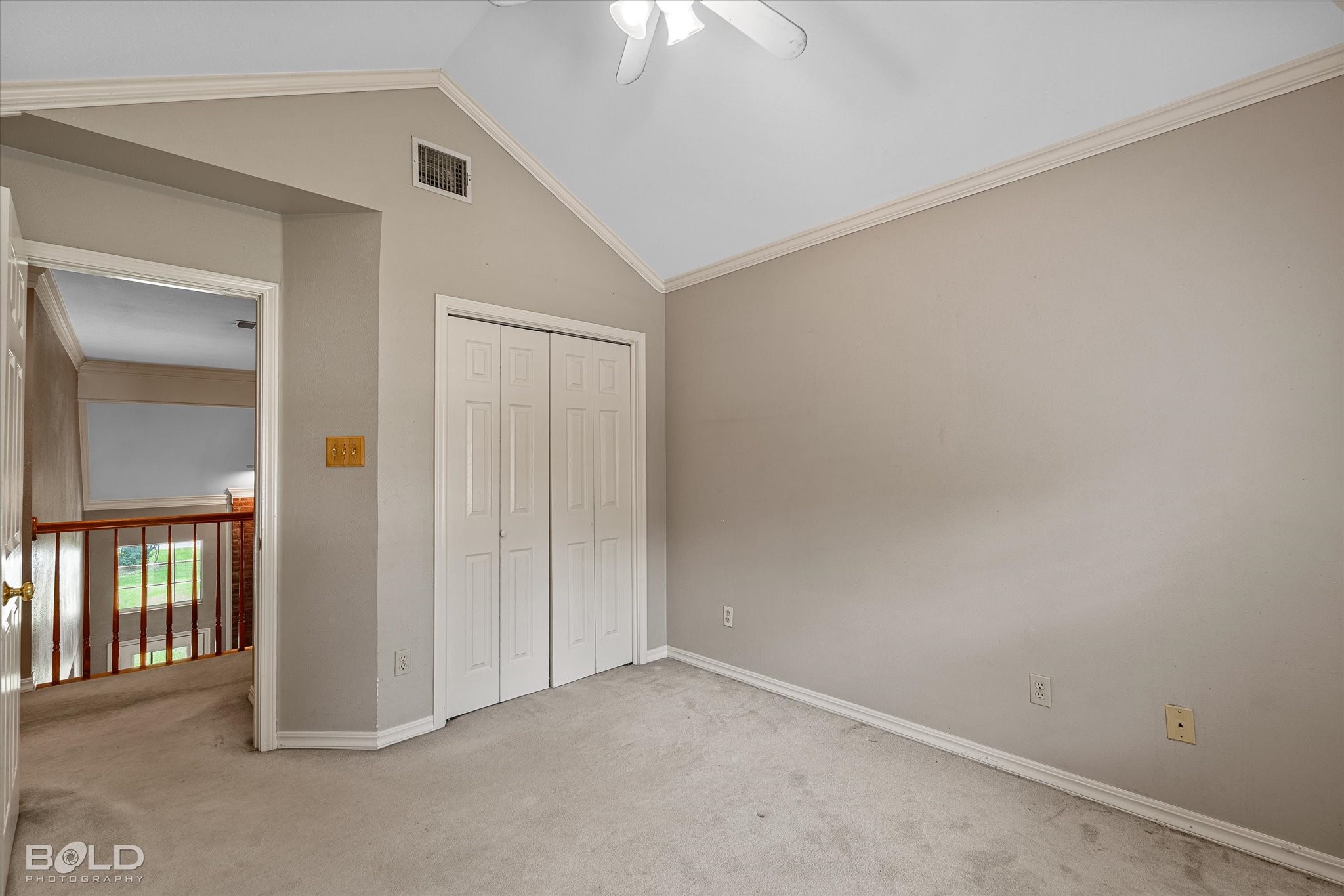 3600 Crestview Circle Shreveport LA 71119