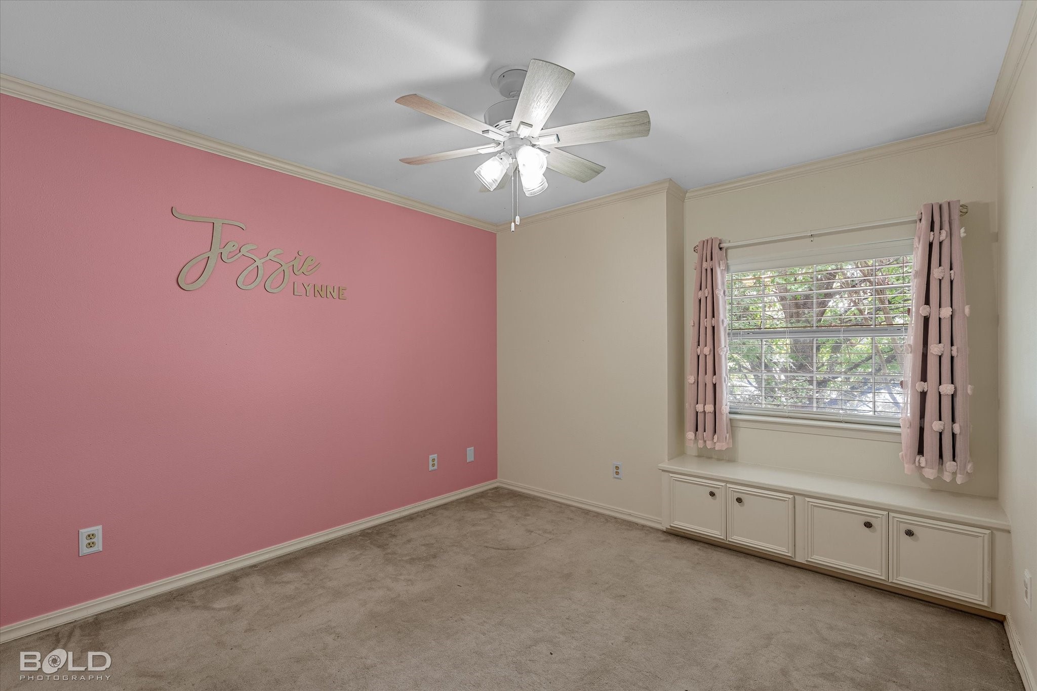 3600 Crestview Circle Shreveport LA 71119