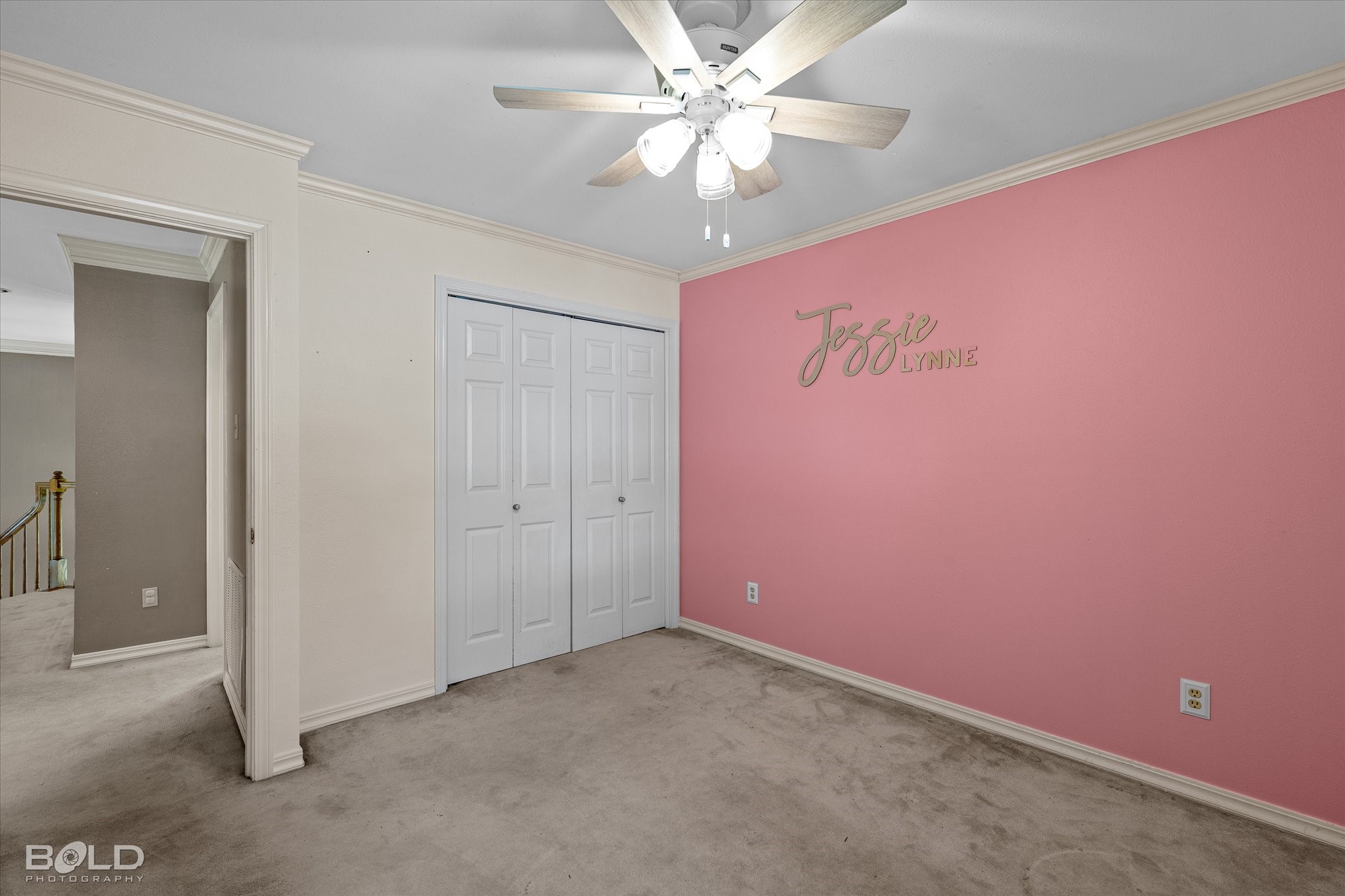 3600 Crestview Circle Shreveport LA 71119