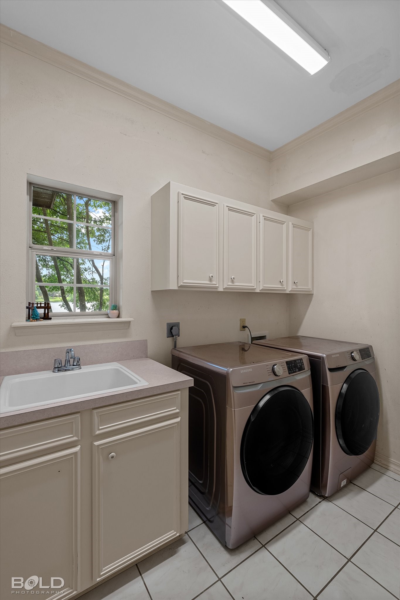 3600 Crestview Circle Shreveport LA 71119