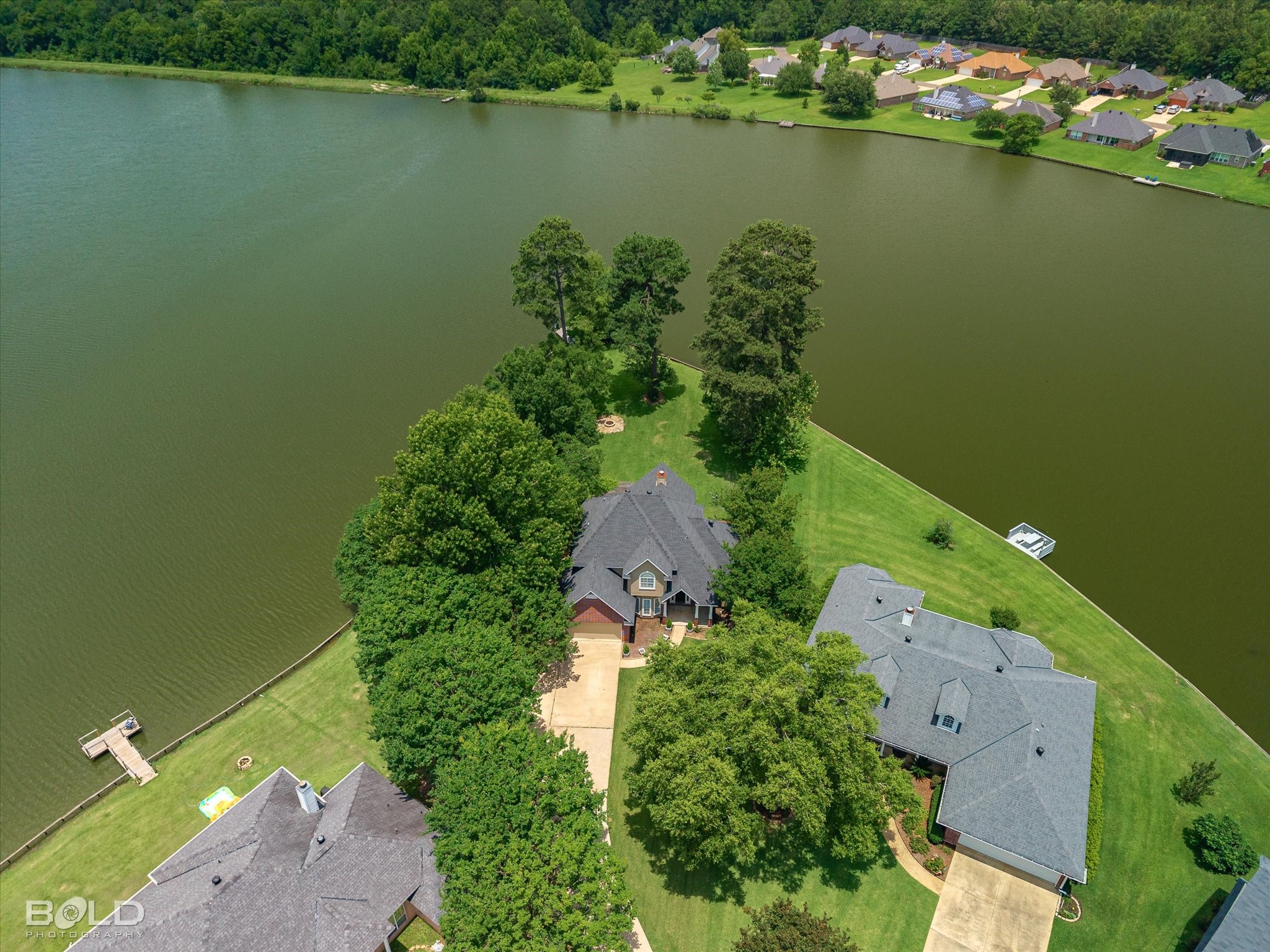 3600 Crestview Circle Shreveport LA 71119