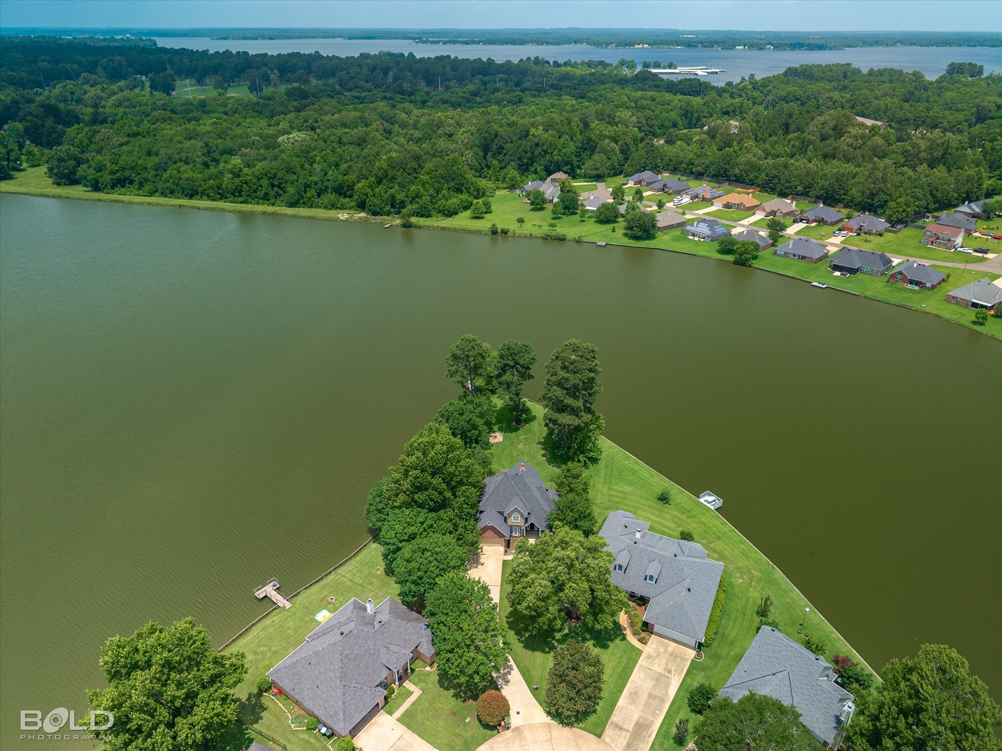 3600 Crestview Circle Shreveport LA 71119