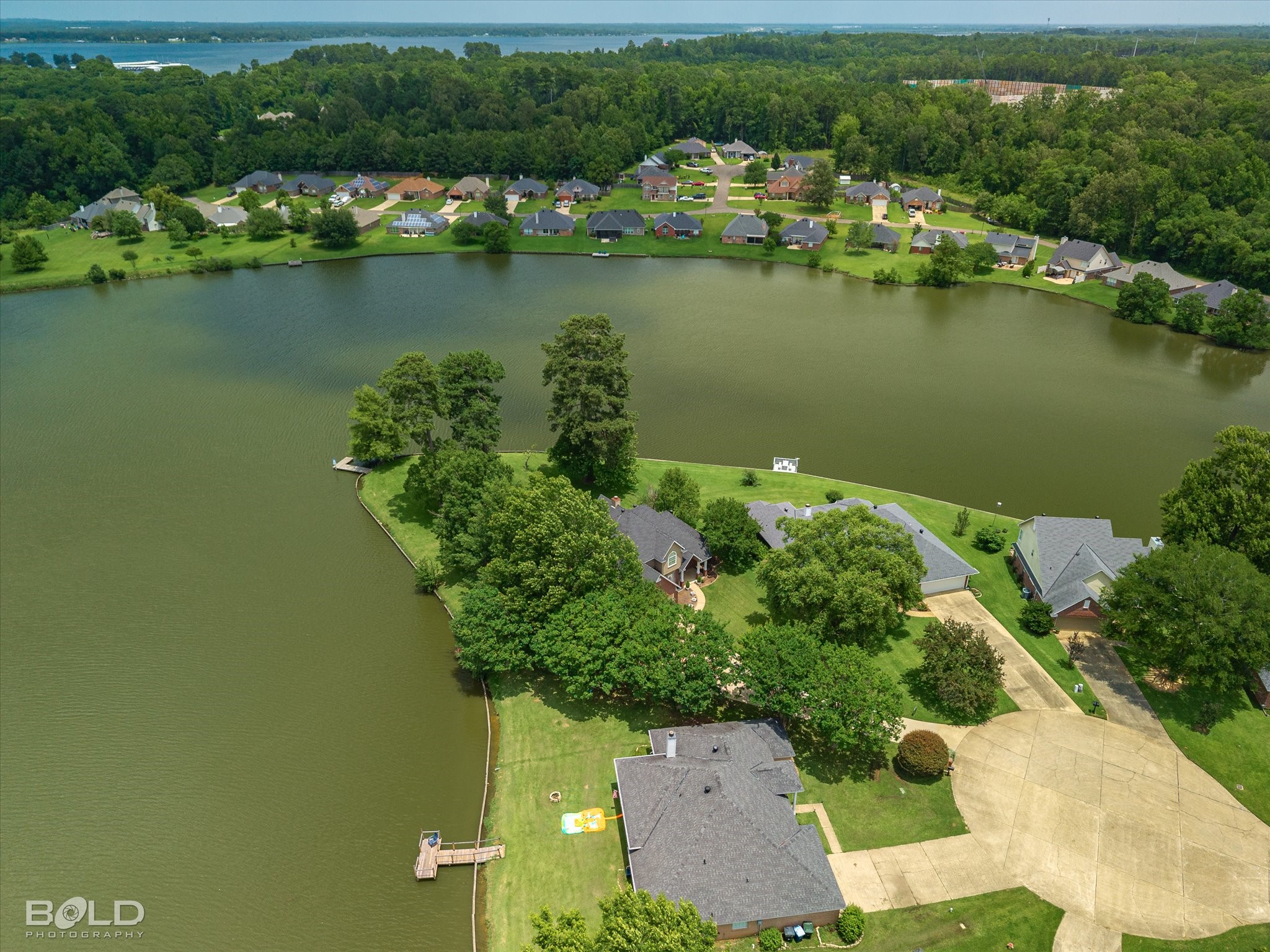 3600 Crestview Circle Shreveport LA 71119